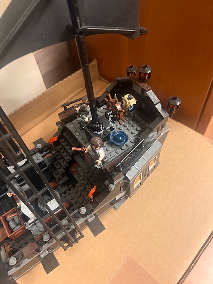 Product image 2 of 9