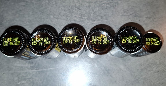 Product image 4 of 10