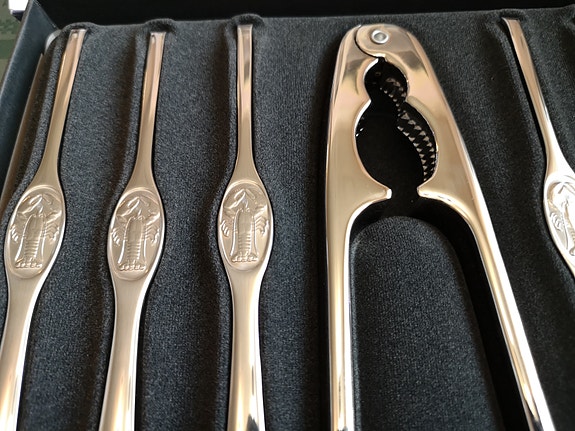 Product image 2 of 8