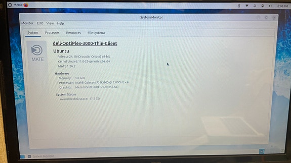 Product image 5 of 10