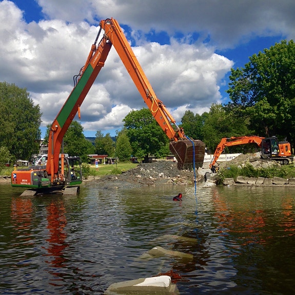 Bilde 4 av 9 i jobbannonse-galleriet