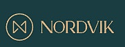 Nordvik bolig logo