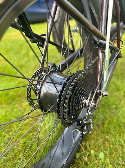 Product image 8 of 8