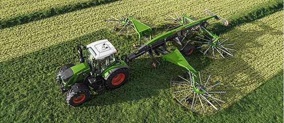 Bilde 2 av 6 i jobbannonse-galleriet