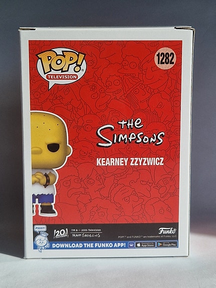 Product image 3 of 6