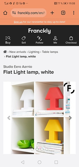 Product image 9 of 10