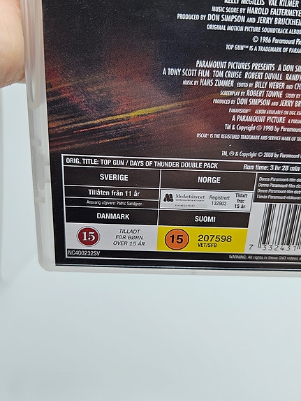 Product image 5 of 6