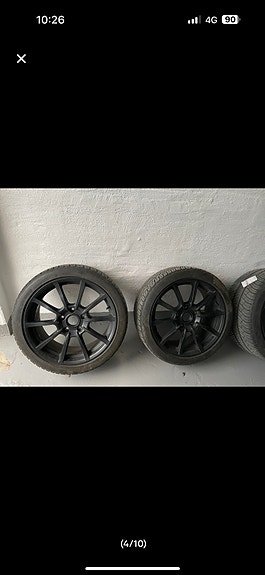 Product image 3 of 9
