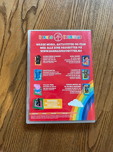 Product image 3 of 8