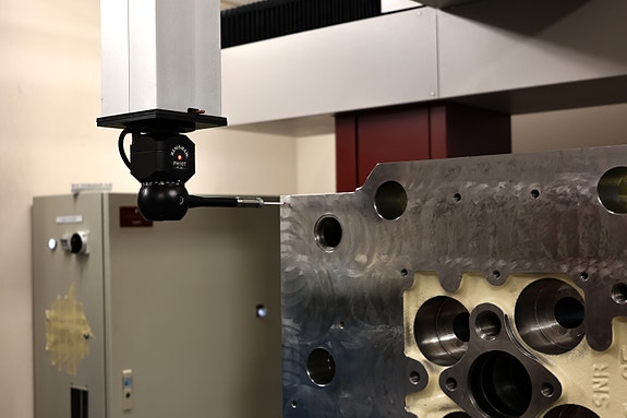 Bilde 1 av 2 i jobbannonse-galleriet