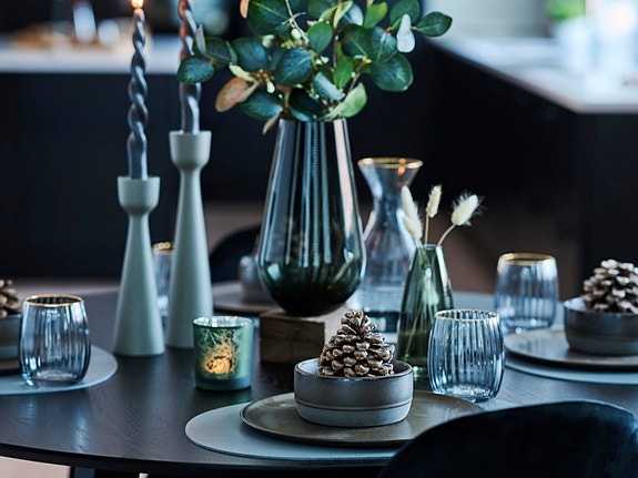 Bilde 3 av 4 i jobbannonse-galleriet