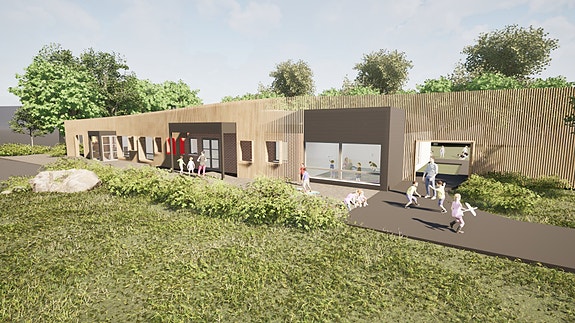 Bilde 1 av 3 i jobbannonse-galleriet