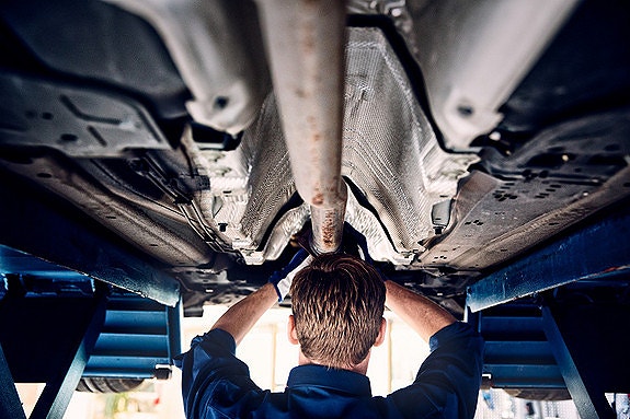 Bilde 3 av 6 i jobbannonse-galleriet