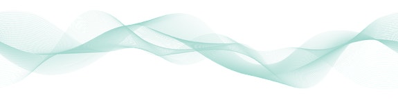 Bilde 2 av 3 i jobbannonse-galleriet