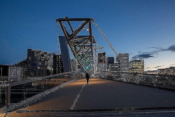 Bilde 2 av 5 i jobbannonse-galleriet