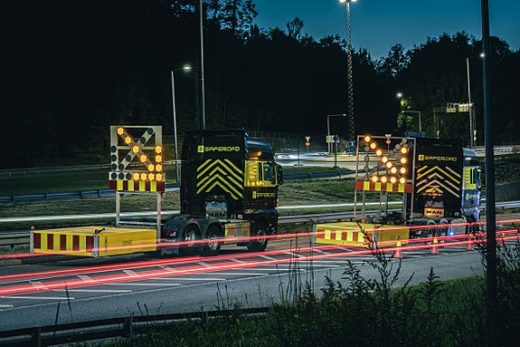 Bilde 1 av 7 i jobbannonse-galleriet