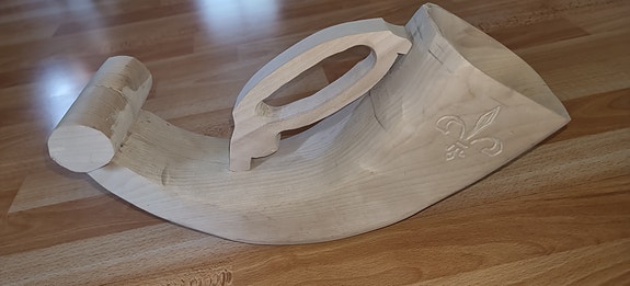 Product image 3 of 10