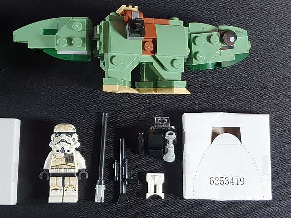 Product image 6 of 9