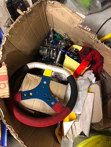 Product image 8 of 9