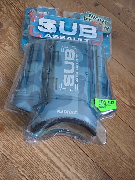 Product image 4 of 4