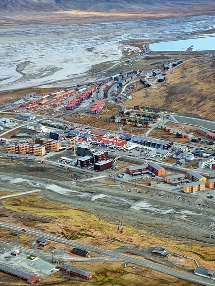 Bilde 4 av 8 i jobbannonse-galleriet