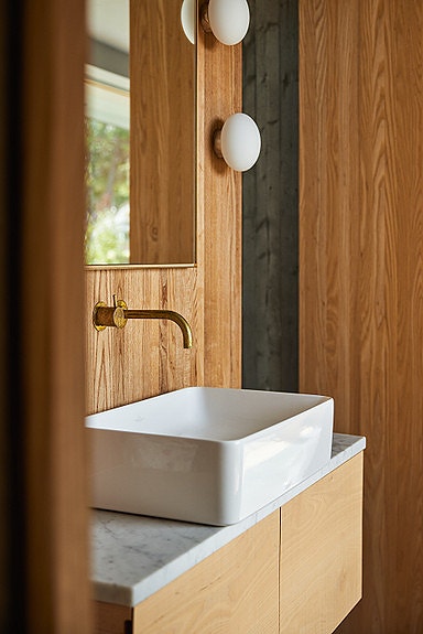 Bilde 8 av 10 i jobbannonse-galleriet