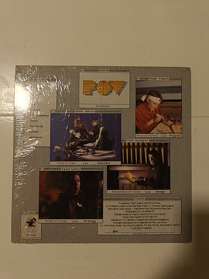 Product image 2 of 8