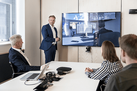 Bilde 2 av 3 i jobbannonse-galleriet