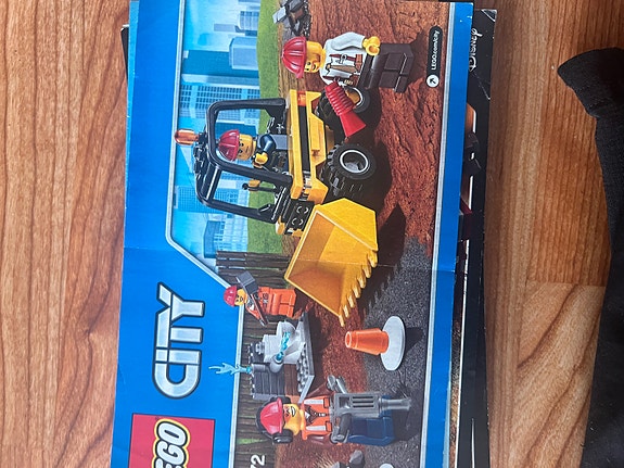 Product image 4 of 10