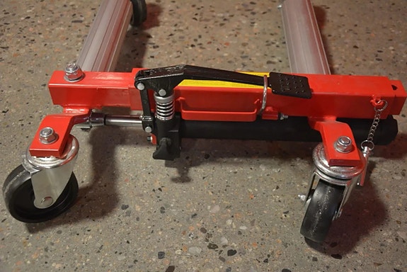 Product image 5 of 7