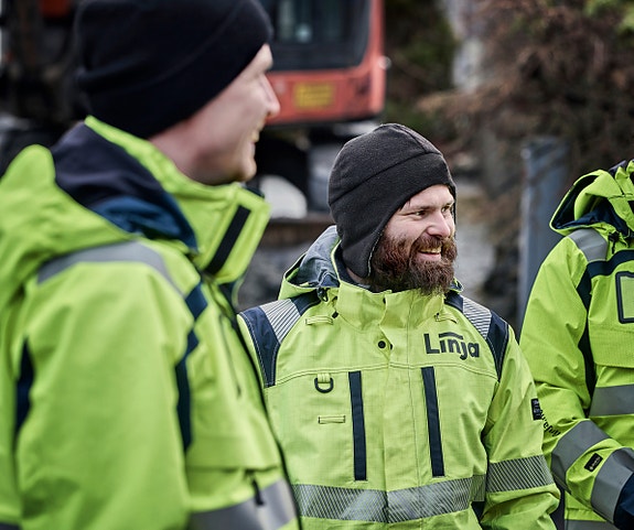 Bilde 4 av 5 i jobbannonse-galleriet