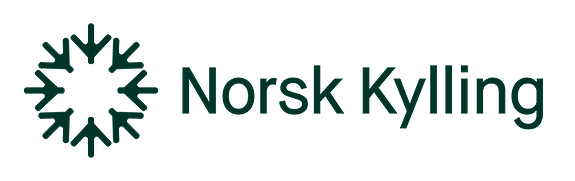 Norsk Kylling AS logo