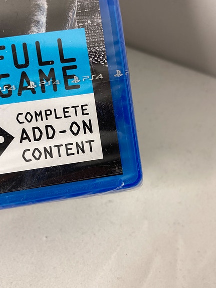 Product image 7 of 8