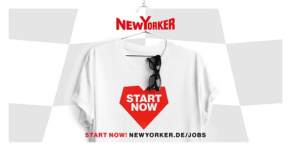 Bilde 3 av 3 i jobbannonse-galleriet