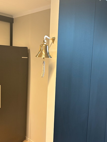 Bilde 1 av 2 i jobbannonse-galleriet