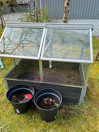 Bilde 5 av 5 i jobbannonse-galleriet