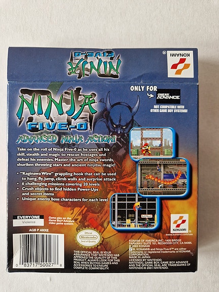 Product image 6 of 10
