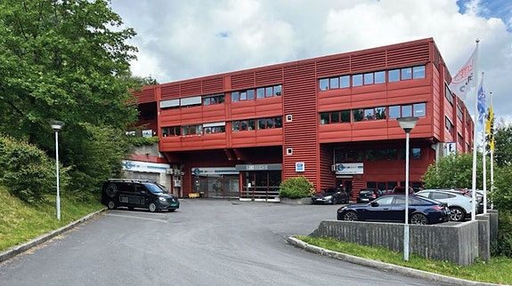 Bilde 3 av 3 i jobbannonse-galleriet