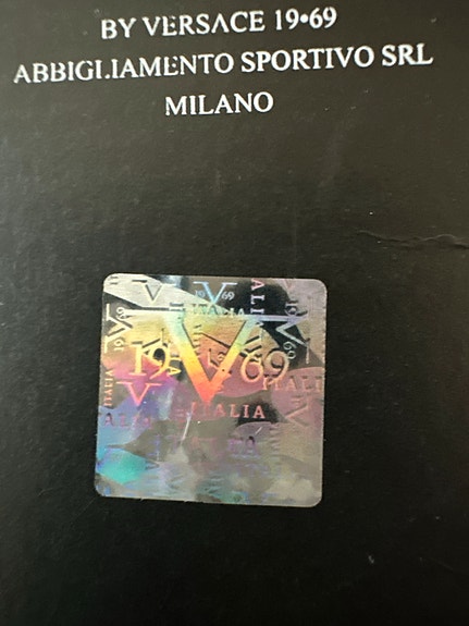Product image 8 of 9