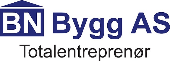 Bekkjorden og Nysæther Bygg AS logo