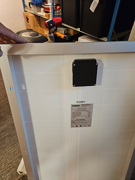 Product image 2 of 5