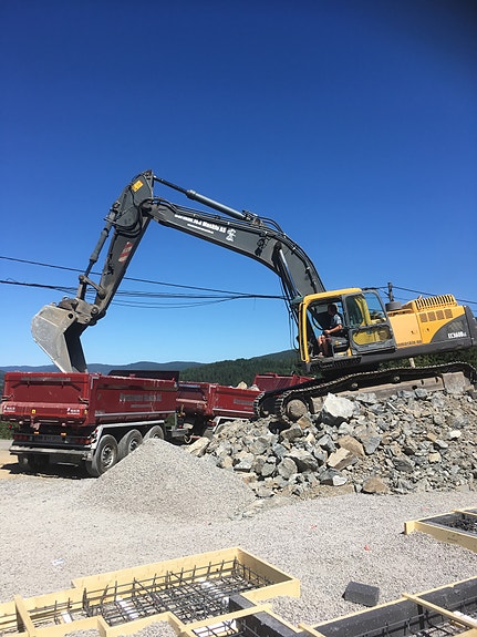 Bilde 3 av 6 i jobbannonse-galleriet