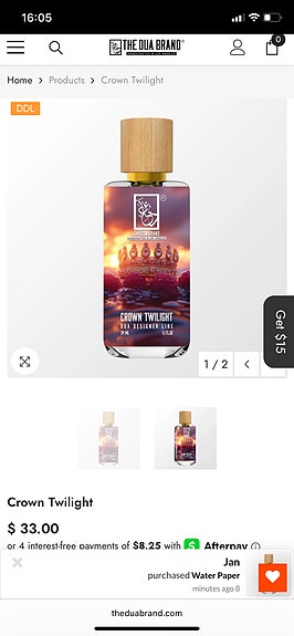 Product image 4 of 5