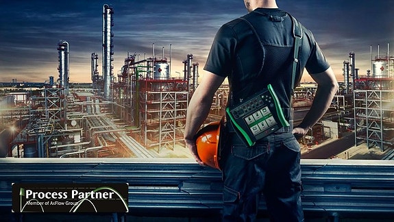 Bilde 3 av 10 i jobbannonse-galleriet