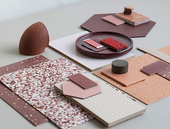 Bilde 4 av 5 i jobbannonse-galleriet