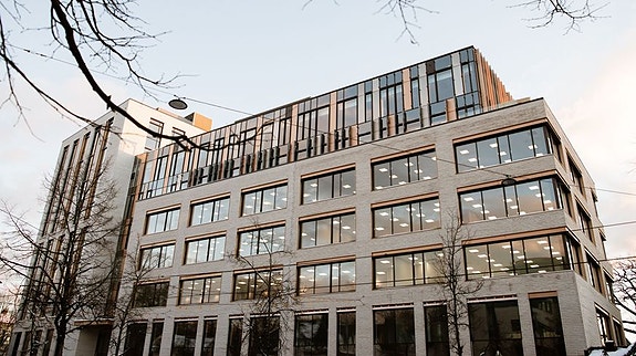 Bilde 3 av 3 i jobbannonse-galleriet