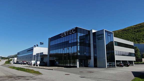 Bilde 8 av 8 i jobbannonse-galleriet