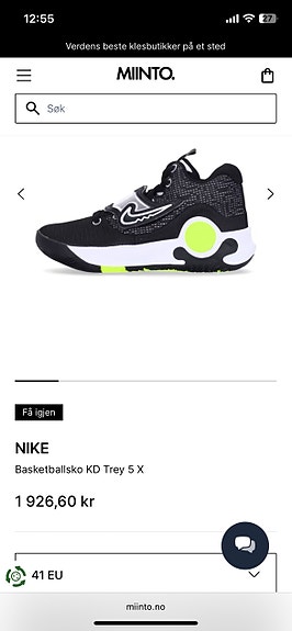 Product image 8 of 8