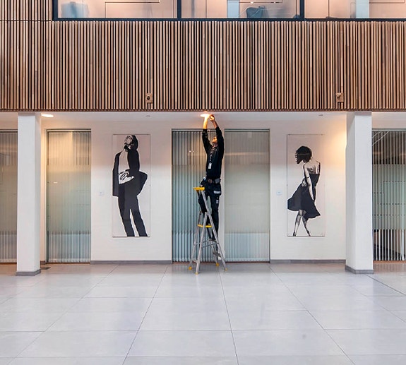 Bilde 7 av 8 i jobbannonse-galleriet