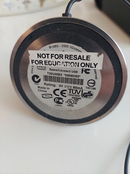 Product image 3 of 4